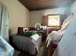 Moradia T5 - Fradelos, Vila Nova de Famalic�o, Braga - Miniatura: 20/24