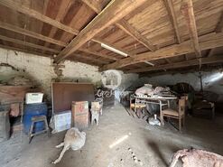 Moradia T5 - Fradelos, Vila Nova de Famalic�o, Braga - Miniatura: 21/24