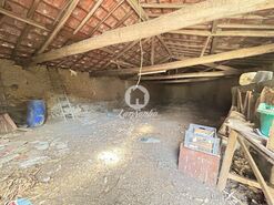 Moradia T5 - Fradelos, Vila Nova de Famalic�o, Braga - Miniatura: 22/24