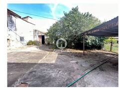 Moradia T5 - Fradelos, Vila Nova de Famalic�o, Braga - Miniatura: 23/24