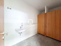 Armazm - Fradelos, Vila Nova de Famalico, Braga - Miniatura: 5/14