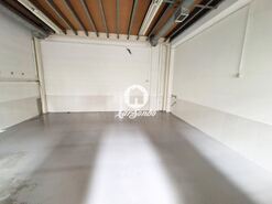 Armazm - Ribeiro, Vila Nova de Famalico, Braga - Miniatura: 10/20
