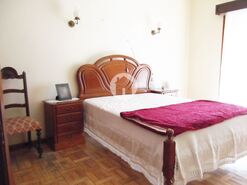 Moradia T3 - Fajozes, Vila do Conde, Porto - Miniatura: 1/7