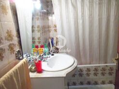 Moradia T3 - Fajozes, Vila do Conde, Porto - Miniatura: 2/7