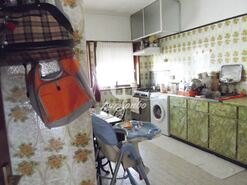 Moradia T3 - Fajozes, Vila do Conde, Porto - Miniatura: 3/7