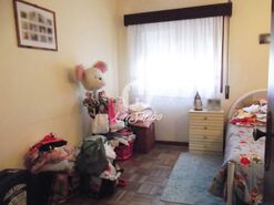 Moradia T3 - Fajozes, Vila do Conde, Porto - Miniatura: 4/7