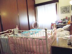 Moradia T3 - Fajozes, Vila do Conde, Porto - Miniatura: 5/7