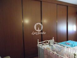 Moradia T3 - Fajozes, Vila do Conde, Porto - Miniatura: 6/7