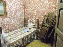 Moradia T3 - Fajozes, Vila do Conde, Porto - Miniatura: 7/7