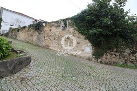 Moradia - Fornelo e Vair�o, Vila do Conde, Porto - Miniatura: 1/13