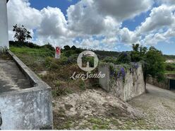 Moradia - Fornelo e Vair�o, Vila do Conde, Porto - Miniatura: 2/13