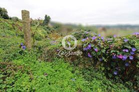 Moradia - Fornelo e Vair�o, Vila do Conde, Porto - Miniatura: 3/13