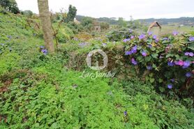 Moradia - Fornelo e Vair�o, Vila do Conde, Porto - Miniatura: 5/13