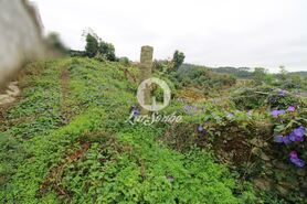 Moradia - Fornelo e Vair�o, Vila do Conde, Porto - Miniatura: 6/13