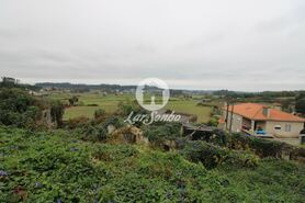 Moradia - Fornelo e Vair�o, Vila do Conde, Porto - Miniatura: 8/13