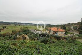 Moradia - Fornelo e Vair�o, Vila do Conde, Porto - Miniatura: 9/13