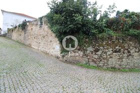 Moradia - Fornelo e Vair�o, Vila do Conde, Porto - Miniatura: 10/13