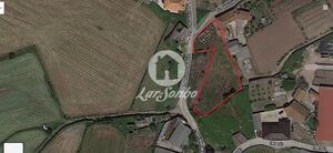 Moradia - Fornelo e Vair�o, Vila do Conde, Porto - Miniatura: 12/13