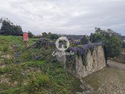 Moradia - Fornelo e Vair�o, Vila do Conde, Porto - Miniatura: 13/13