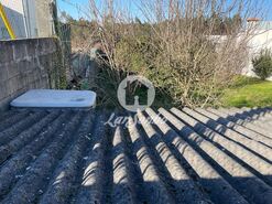 Terreno Rstico - A Ver-o-Mar, Pvoa de Varzim, Porto - Miniatura: 1/3