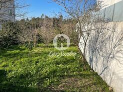 Terreno Rstico - A Ver-o-Mar, Pvoa de Varzim, Porto - Miniatura: 2/3