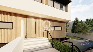 Moradia T3 - Apulia, Esposende, Braga - Miniatura: 7/32