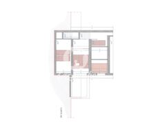 Moradia T3 - Apulia, Esposende, Braga - Miniatura: 28/32