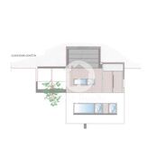 Moradia T3 - Apulia, Esposende, Braga - Miniatura: 30/32
