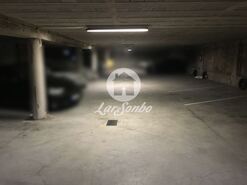 Garagem - Pvoa de Varzim, Pvoa de Varzim, Porto - Miniatura: 2/2
