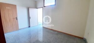 Loja - Aguadoura, Pvoa de Varzim, Porto - Miniatura: 4/14