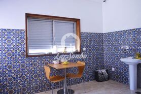 Moradia T3 - Brufe, Vila Nova de Famalico, Braga - Miniatura: 6/17