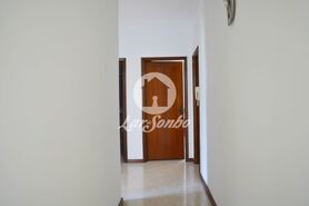 Moradia T3 - Brufe, Vila Nova de Famalico, Braga - Miniatura: 8/17