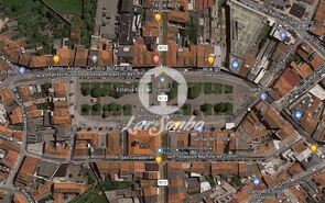 Loja - Pvoa de Varzim, Pvoa de Varzim, Porto - Miniatura: 2/4