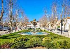 Loja - Vila do Conde, Vila do Conde, Porto - Miniatura: 5/19