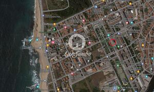 Loja - Vila do Conde, Vila do Conde, Porto - Miniatura: 16/19