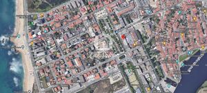 Loja - Vila do Conde, Vila do Conde, Porto - Miniatura: 17/19