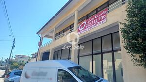 Pr�dio T1 - Arnoso, Vila Nova de Famalic�o, Braga - Miniatura: 6/7