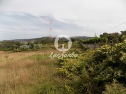 Terreno R�stico - Areias, Santo Tirso, Porto - Miniatura: 1/3