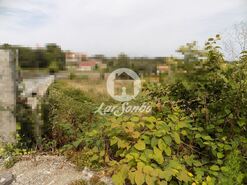 Terreno R�stico - Areias, Santo Tirso, Porto - Miniatura: 2/3