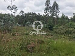 Terreno R�stico - CORONADO, Trofa, Porto - Miniatura: 2/4