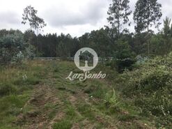 Terreno R�stico - CORONADO, Trofa, Porto - Miniatura: 4/4