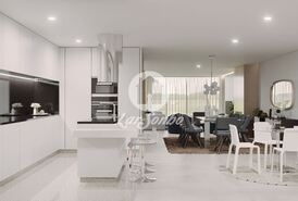 Moradia T3 - Ribeir�o, Vila Nova de Famalic�o, Braga - Miniatura: 4/11