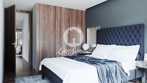 Moradia T3 - Ribeir�o, Vila Nova de Famalic�o, Braga - Miniatura: 5/11