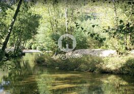 Terreno R�stico - Serzedelo, Guimar�es, Braga - Miniatura: 5/12