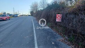 Terreno R�stico - Serzedelo, Guimar�es, Braga - Miniatura: 8/12