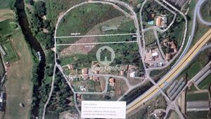 Terreno R�stico - Serzedelo, Guimar�es, Braga - Miniatura: 11/12