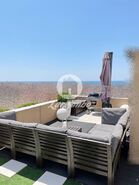 Apartamento T3 - P�voa de Varzim, P�voa de Varzim, Porto - Miniatura: 2/32
