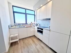 Apartamento T3 - P�voa de Varzim, P�voa de Varzim, Porto - Miniatura: 4/32