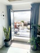 Apartamento T3 - P�voa de Varzim, P�voa de Varzim, Porto - Miniatura: 5/32