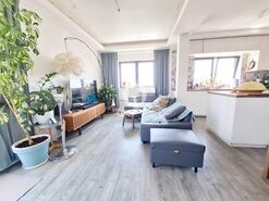 Apartamento T3 - P�voa de Varzim, P�voa de Varzim, Porto - Miniatura: 8/32